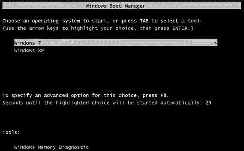 DualBootWindows7andWindowsXP_thumb.jpg