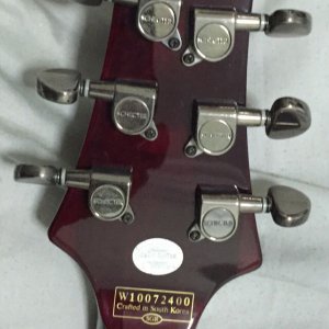 schecter_hellraiser_special_1422718770_a1a51035.jpg