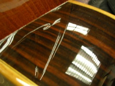 DSCN3928.jpg