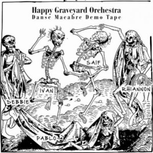 HGO Danse Macabre.jpg