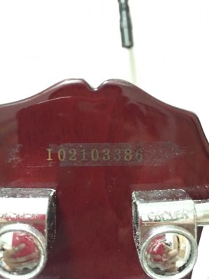 image5.jpg