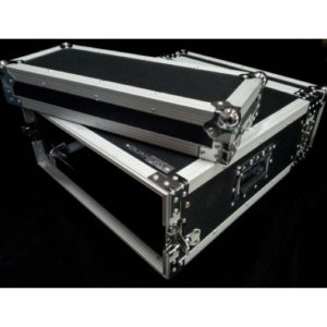 flight_cases_for_sale_brandnew_1403173055_ee9309f8.jpg