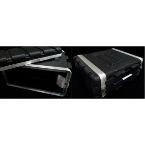 flight_cases_for_sale_brandnew_1403173056_c79d19cb.jpg