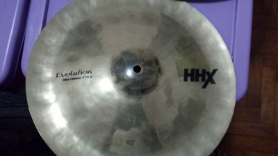 14 Sabian Evolution (400x225).jpg