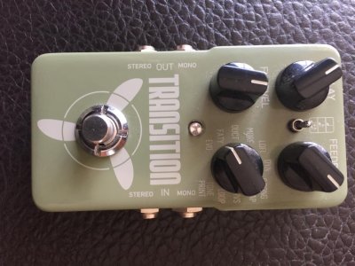 2015-02-09 11.17.34.jpg