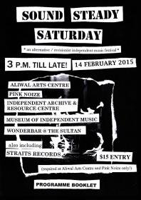 edit flyer final frnt.jpg