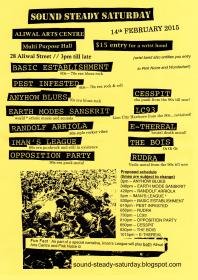 edit AAC flyer (2).jpg