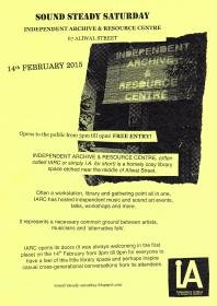 edit IA flyer.jpg