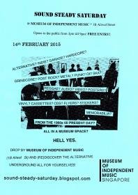 edit MOIM flyer (1).jpg
