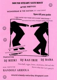 edit wonderbar flyer.jpg