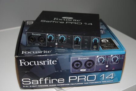 focusrite-saffire-pro-14-617392.jpg