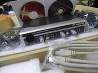 M Audio.JPG M Audio.JPG