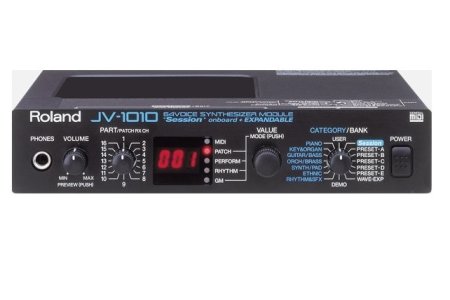 rolandJV1010.jpg