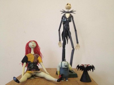 jack & sally.jpg