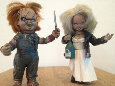 chuckie and bride.jpg