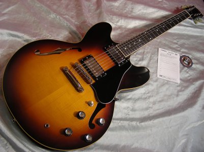 edwards es335.jpg