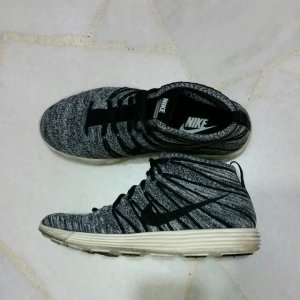 nike_lunar_flyknit_chukka_1422814128_71b7bcd7.jpg