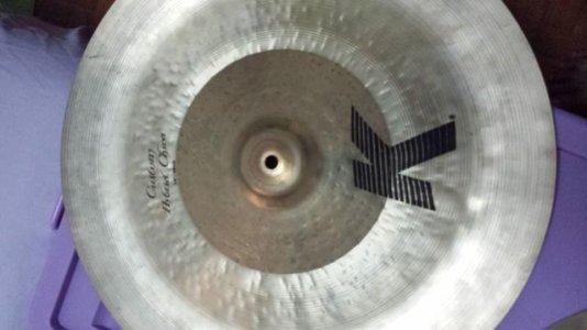 19 Zildjian Hybrid (640x360).jpg