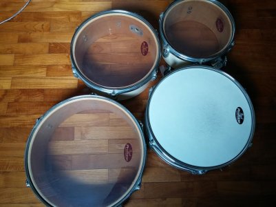 20150215_134232.jpg