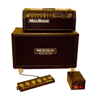 Mesa-Boogie-Mark-IV.jpg