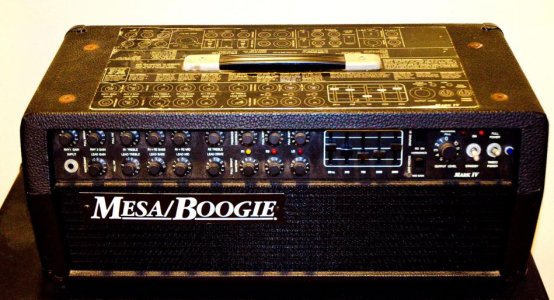Mesa-Boogie-Mark-IVa.jpg