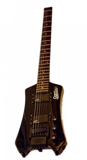 Cort-guitar.jpg