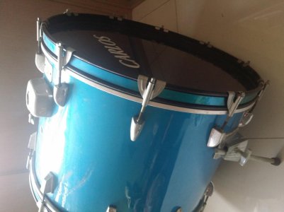 20150217_182641.jpg