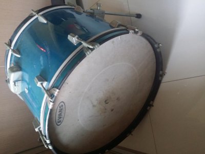20150217_182650.jpg