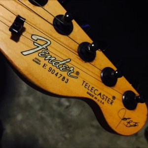 jb3.jpg jb3.jpg