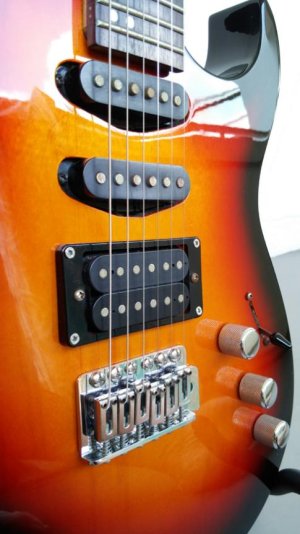 Silvertone2.jpg