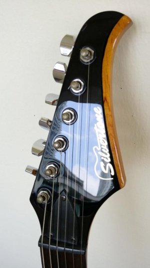 Silvertone3.jpg Silvertone3.jpg