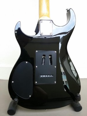 Silvertone5.jpg