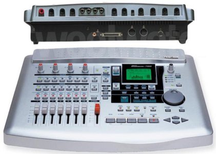 788-large.jpg
