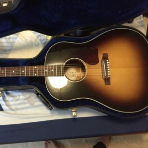 gibson_j45_1424335359_ef21e847.jpg gibson_j45_1424335359_ef21e847.jpg