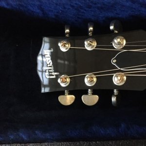 gibson_j45_1424335359_9b269a82.jpg gibson_j45_1424335359_9b269a82.jpg