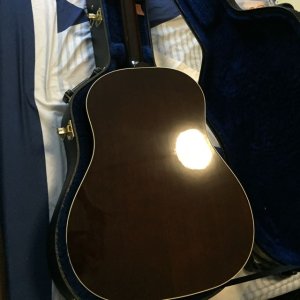 gibson_j45_1424335359_3f20bf91.jpg gibson_j45_1424335359_3f20bf91.jpg