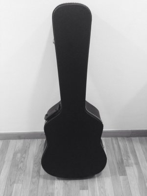 image_4.jpg