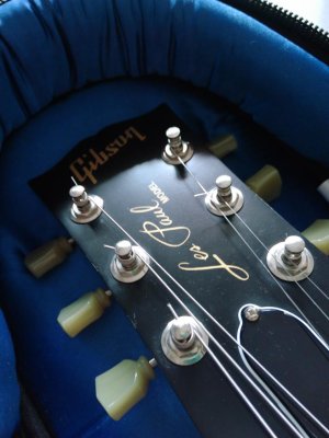 Gibson Les Paul Studio 50's (2).jpg Gibson Les Paul Studio 50's (2).jpg