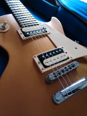 Gibson Les Paul Studio 50's.jpg Gibson Les Paul Studio 50's.jpg