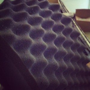 Foam1.jpg Foam1.jpg