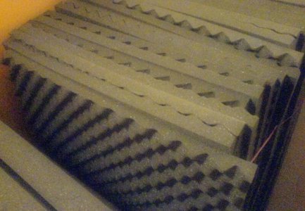 foam2.jpg foam2.jpg