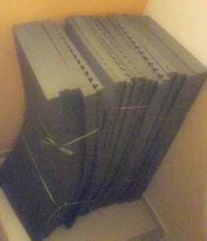 foam3.jpg foam3.jpg