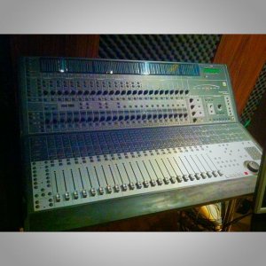 digidesign_control_24_1420058899_1ec7adc0.jpg digidesign_control_24_1420058899_1ec7adc0.jpg