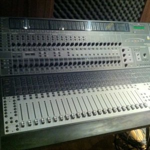 digidesign_control_24_1420058899_c58b2d01.jpg digidesign_control_24_1420058899_c58b2d01.jpg