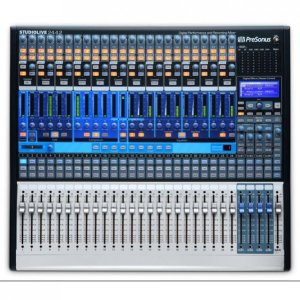 presonus_2442_digital_mixer_1406824131_81ef11ef.jpg