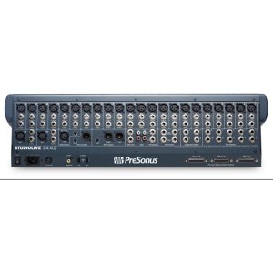presonus_2442_digital_mixer_1406824131_e40a8be8.jpg