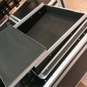 mixer_case_19_rack_able_1418355100_7ef3166b.jpg mixer_case_19_rack_able_1418355100_7ef3166b.jpg