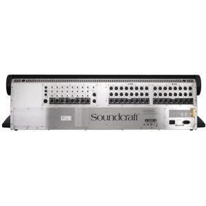 sound_craft_si_1_digital_mixer_1410789837_1b3666c5.jpg sound_craft_si_1_digital_mixer_1410789837_1b3666c5.jpg