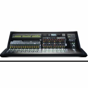sound_craft_si_1_digital_mixer_1410789837_bada7256.jpg sound_craft_si_1_digital_mixer_1410789837_bada7256.jpg