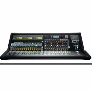 sound_craft_si_1_digital_mixer_1410789837_bada7256.jpg